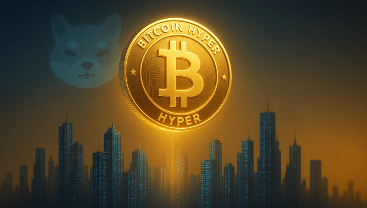 Trader Shiba Inu Wskazuje Najbardziej Byczy Coin Od Czasów SHIB w 2021 Roku – Przewidywany Zwrot 24 080% w 2025