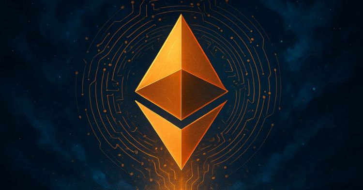 仮想通貨1000倍を狙える？1月注目のイーサリアム関連コイン3選