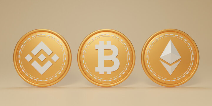 Crypto
