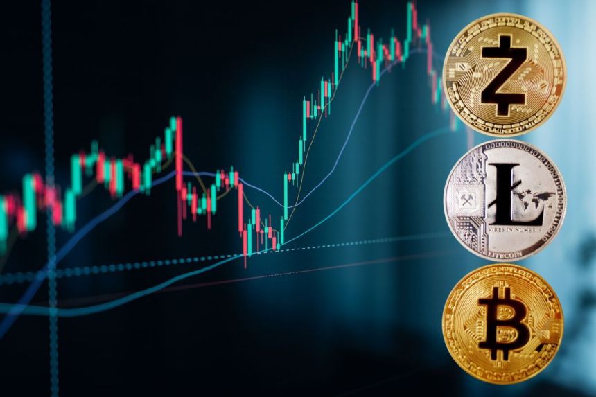 Cryptos ρωσία συναλλαγές
