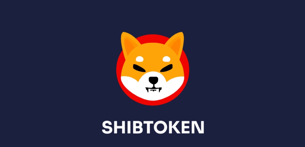 Czym jest Shiba Inu