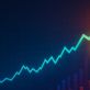 DOP2と501が一晩で50％急騰――アップトーバーに買うべき新しい仮想通貨は？