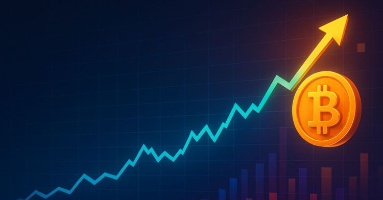 DOP2と501が一晩で50％急騰――アップトーバーに買うべき新しい仮想通貨は？