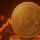 ビットコイン 今後 を巡る論争：CZとピーター・シフが「トークン化ゴールド」で激突