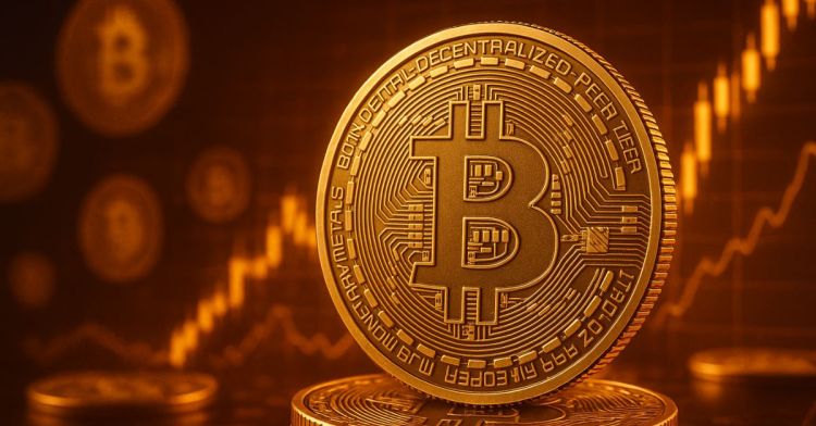 ビットコイン 今後 を巡る論争：CZとピーター・シフが「トークン化ゴールド」で激突