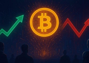Deepseek Bitcoin Price Forecast