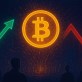 Deepseek Bitcoin Price Forecast