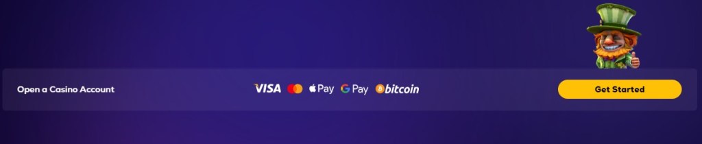 Deposit Safely & Claim Your MLB Bonus