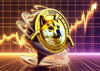 Dogecoin (DOGE) Bears Dominate