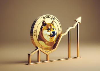 Dogecoin (DOGE) Resilient Above $0.20