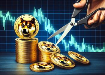Dogecoin (DOGE) Weakens Again