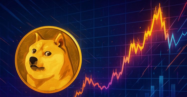 ドージコイン 今後：ナスダック報道後の大規模売却、次の大きな動きの前兆か？