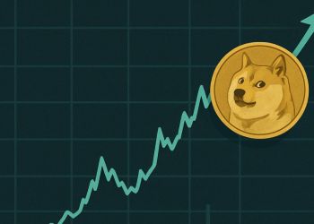 ドージコイン 今後 の価格見通し：数週間以内に0.8ドルへ急騰の可能性はあるか？