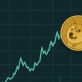 ドージコイン 今後 の価格見通し：数週間以内に0.8ドルへ急騰の可能性はあるか？