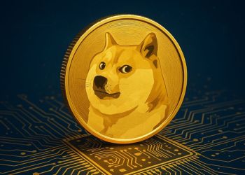 ドージコイン 今後 の価格予測:主要アナリストが「1ドル到達までHODL」を呼びかけ