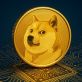 ドージコイン 今後 の価格予測:主要アナリストが「1ドル到達までHODL」を呼びかけ