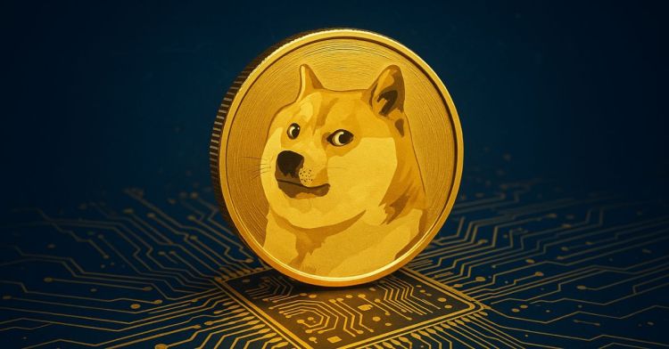 ドージコイン 今後 の価格予測：主要アナリストが「1ドル到達までHODL」を呼びかけ