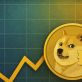 ドージコイン 今後の展望：ナスダック上場でウォール街進出、1ドル到達は実現するのか