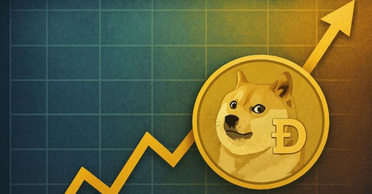 ドージコイン 今後の展望：ナスダック上場でウォール街進出、1ドル到達は実現するのか