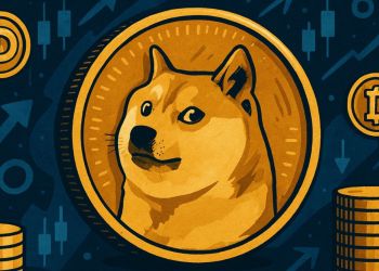 ドージコイン 今後：価格が0.18ドルまで下落―今が買い時なのか？