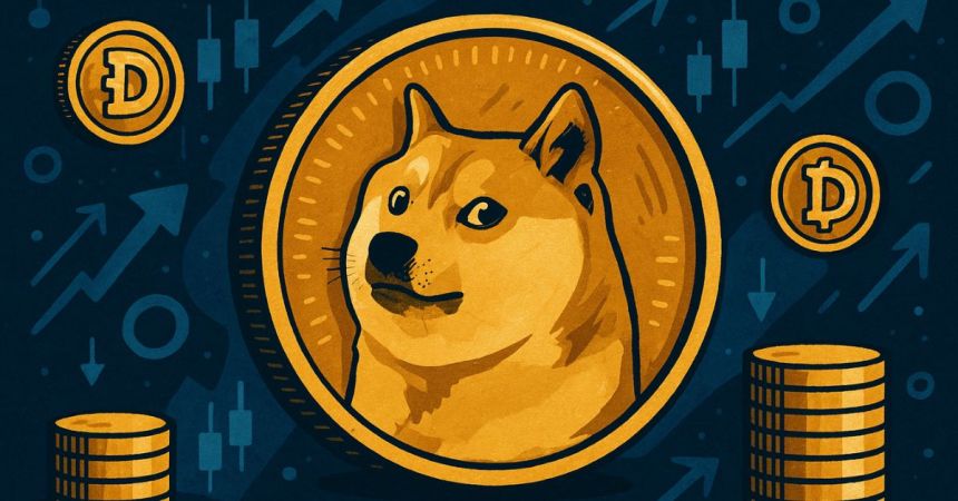 ドージコイン 今後:価格が0.18ドルまで下落―今が買い時なのか?