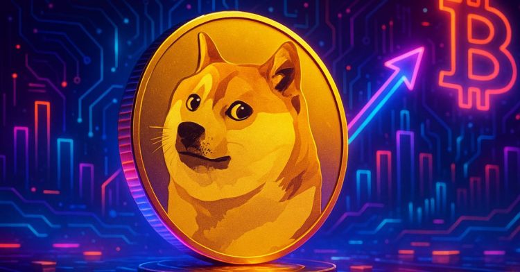 ドージコイン 今後の価格予測：強気ダイバージェンスが示す新たな上昇のチャンス