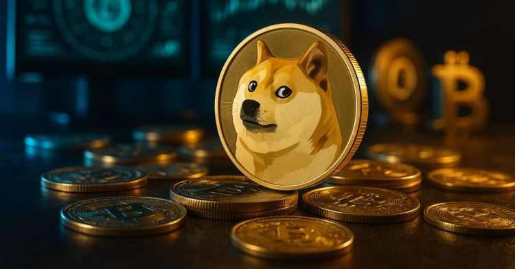 ドージコイン 今後の価格予測：ドル高騰と新興ミームコインの波