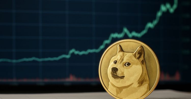 ドージコイン 今後の価格予測：次のサイクルで0.30ドルに到達する可能性はあるか