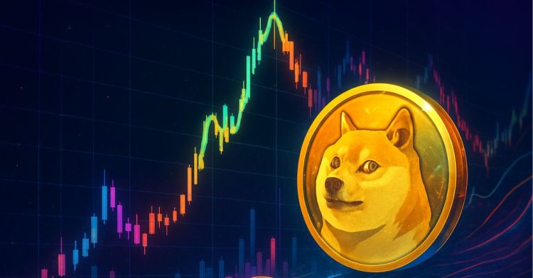 ドージコイン 今後の価格予測：Q4入りで上昇し、Maxi Dogeが注目プリセールに浮上