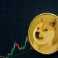 ドージコイン 今後の価格予測：XRP・ソラナETF申請撤回、それでも弱気ではない理由