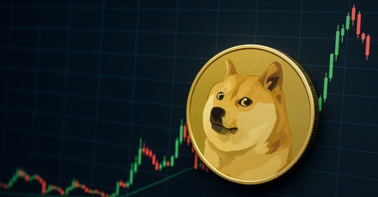 ドージコイン 今後の価格予測：XRP・ソラナETF申請撤回、それでも弱気ではない理由