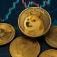 ドージコイン価格予測と仮想通貨1000倍の可能性を秘めた新興トークン