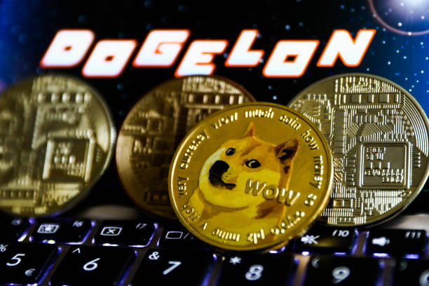 Dogecoin Price Vs. M2 Global Money Supply: The Trend That Points To $1 And $100s Of Billions In Market Cap