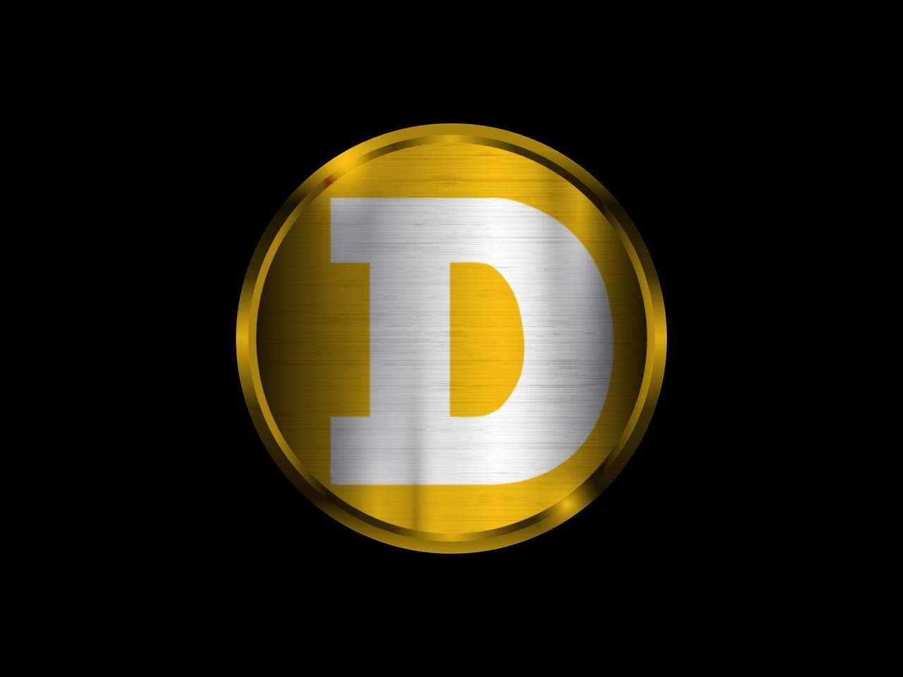 Dogecoin Bears Tighten Grip, But This Support Zone Hints At A Potential Reversal