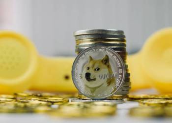 Dogecoin