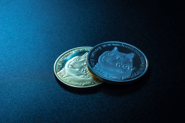 Dogecoin Open Interest Crashes 50% From October Highs, Volume Is Worse, What’s Going On?