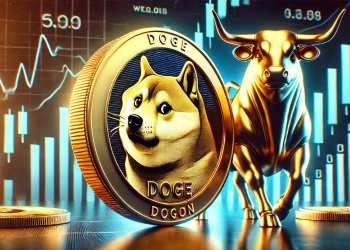 Dogecoin