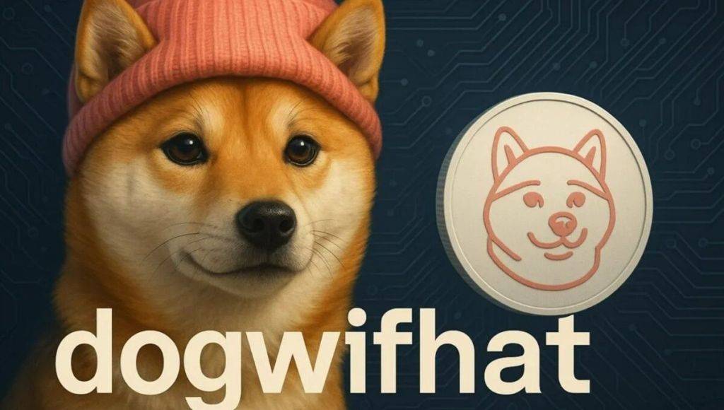 Dogwifhat (WIF) ateitis – bendruomenė, planai ir prognozės