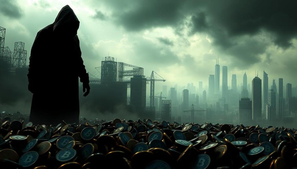 Dogwifhat jako inwestycja — potencjalne ryzyka i korzyści