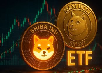 シバコイン 今後｜ETF注目と価格上昇期待が示す次の展開【最新分析】