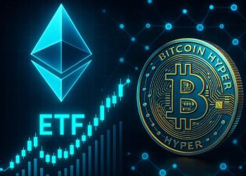 イーサリアム 今後|ETF資金流入とFusakaアップグレードが導く価格上昇の行方【最新分析】