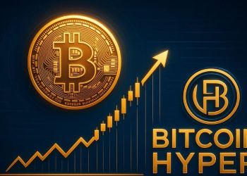 ETF需要と価格上昇トレンドが示す次の展開