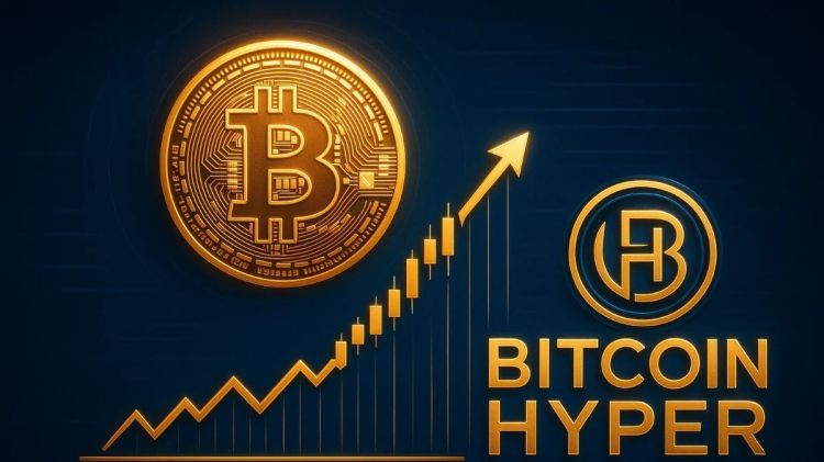 ETF需要と価格上昇トレンドが示す次の展開