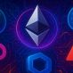 ETH/BTCペアが重要サポートに到達、今注目すべきアルトコイン購入候補
