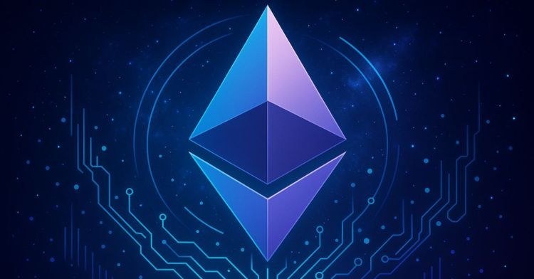 イーサリアム 今後 の価格予測：5,000ドルを突破できるのか、それとも投資家はより速い銘柄へ動くのか