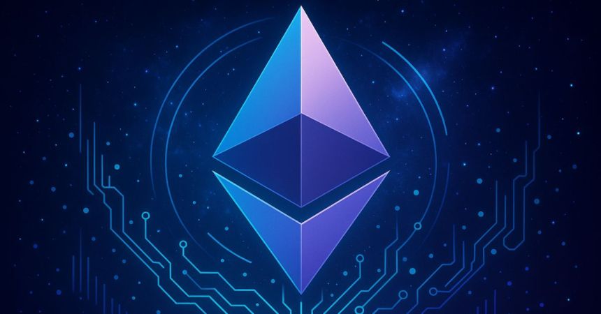 イーサリアム 今後 の価格予測：5,000ドルを突破できるのか、それとも投資家はより速い銘柄へ動くのか
