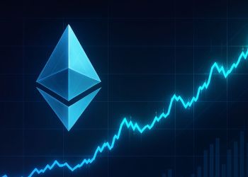イーサリアム 今後の価格動向：アルトコイン市場の勢いで1万ドル上昇を狙う