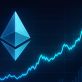 イーサリアム 今後の価格動向：アルトコイン市場の勢いで1万ドル上昇を狙う