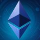 イーサリアム 今後の展望：10億ドル規模のETH信託設立が市場に楽観ムードをもたらす