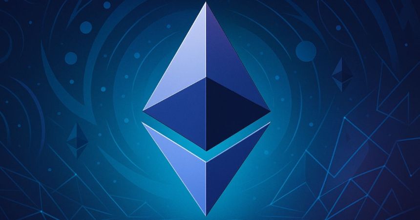 イーサリアム 今後の展望：10億ドル規模のETH信託設立が市場に楽観ムードをもたらす